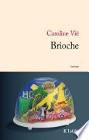 Brioche