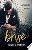 Brisé