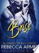 Brisé