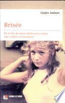 Brisée