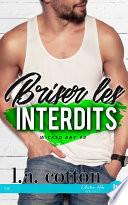 Briser les interdits