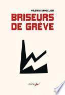 Briseurs de grève