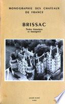 Brissac