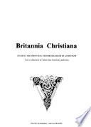 Britannia christiana