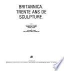 Britannica