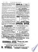 British Bee Journal & Bee-keepers Adviser