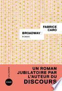 Broadway