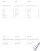 Brochürendesign Im Internationalen Überblick