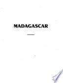 Brochures monographies