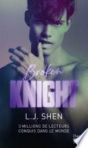 Broken Knight