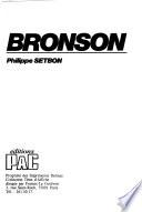Bronson