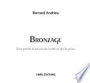 Bronzage