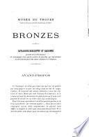 Bronzes