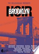 Brooklyn Noir