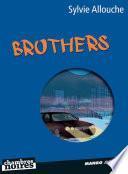 Brothers