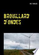 Brouillard d'ondes