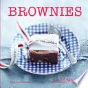 Brownies
