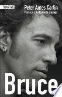 Bruce