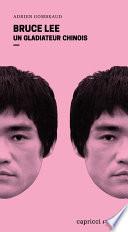 Bruce Lee