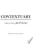 Brueckner's French Contextuary