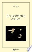 Bruissements d’ailes