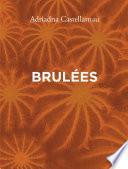 Brûlée