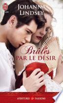 Brulés par le désir