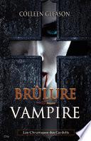Brûlure vampire