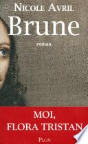 Brune