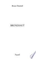 Brunehaut
