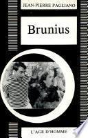 Brunius