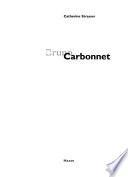 Bruno Carbonnet