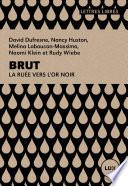 Brut