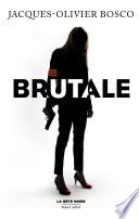 Brutale