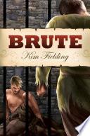 Brute (Français)