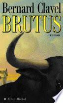 Brutus
