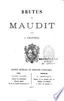 Brutus le maudit