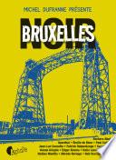 Bruxelles Noir