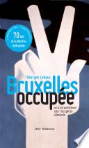 Bruxelles occupée