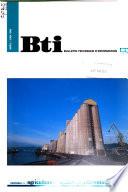 Bti