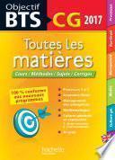 BTS CG Tout en Un