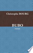 Bubo