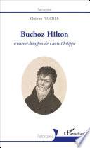 Buchoz-Hilton