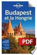 Budapest et la Hongrie 2