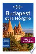 Budapest et la Hongrie 2