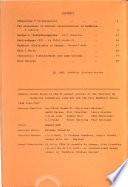 Buddhist Studies Review