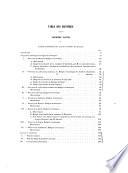 Budgets économiques des classes ouvrières en Belgique