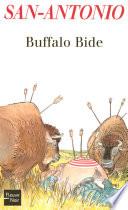 Buffalo Bide