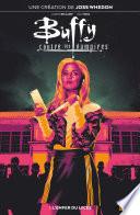 Buffy contre les vampires