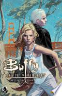 Buffy contre les vampires Saison 10